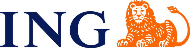 ING Bank